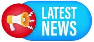 Latest News